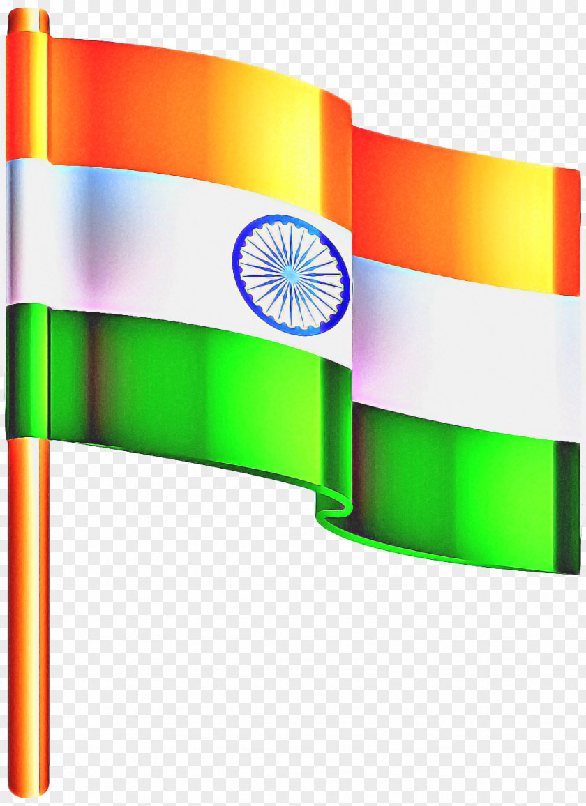 Colorfulness Bhagat Singh India Independence Day National PNG