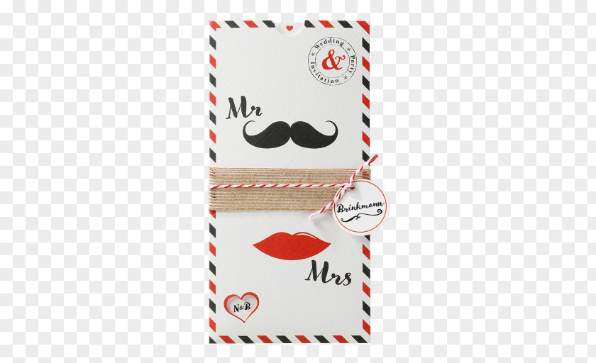 Convite Mrs. Paper Save The Date Marriage PNG