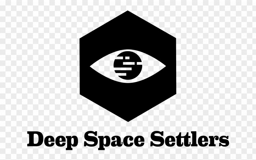 Deep Space Logo DarkOrbit PNG