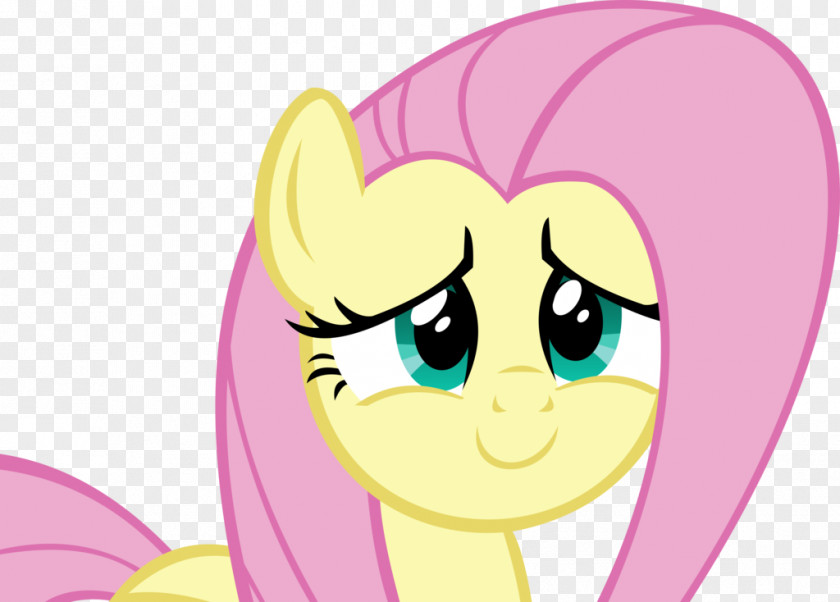 Deviantart Fluttershy Pony Pinkie Pie PNG