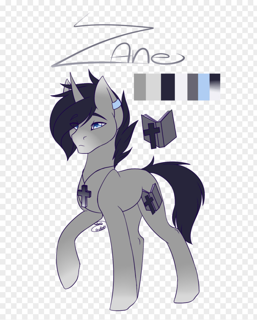 Drawing Angel Pony Horse Minecraft Roblox Corporation PNG