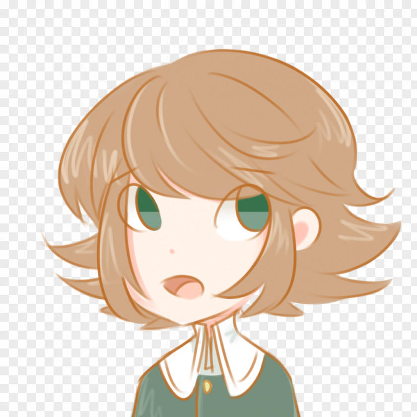 Eye Crying Anger CHIHIRO Smile PNG