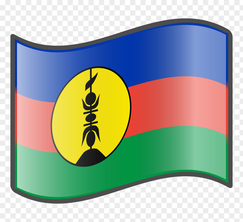 Flag Of New Caledonia Lapita Culture T-shirt Clothing PNG