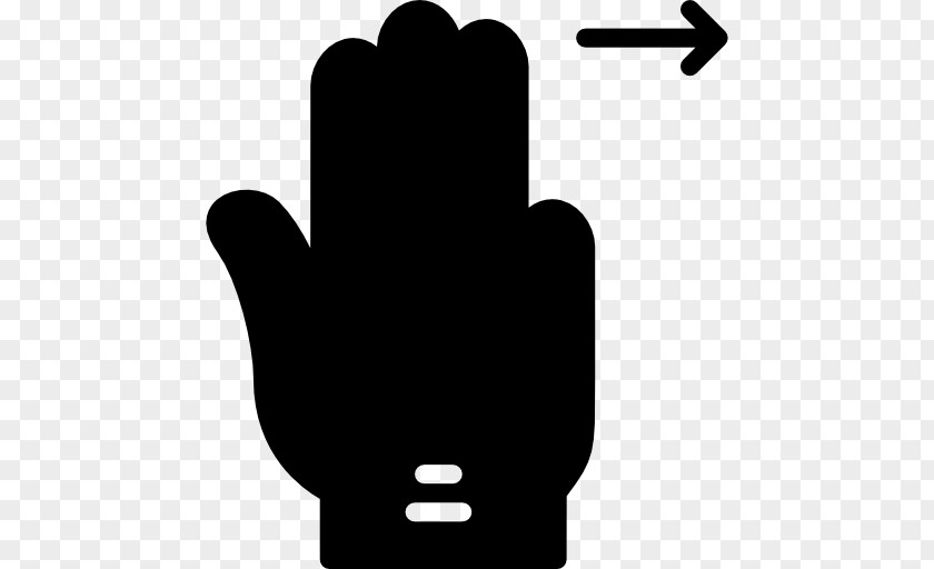 Hand Gestures Gesture Finger Sign Pointing PNG