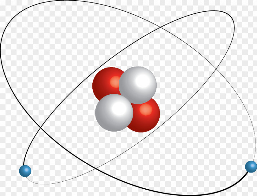 Helium Biological Membrane Illustrator Clip Art PNG