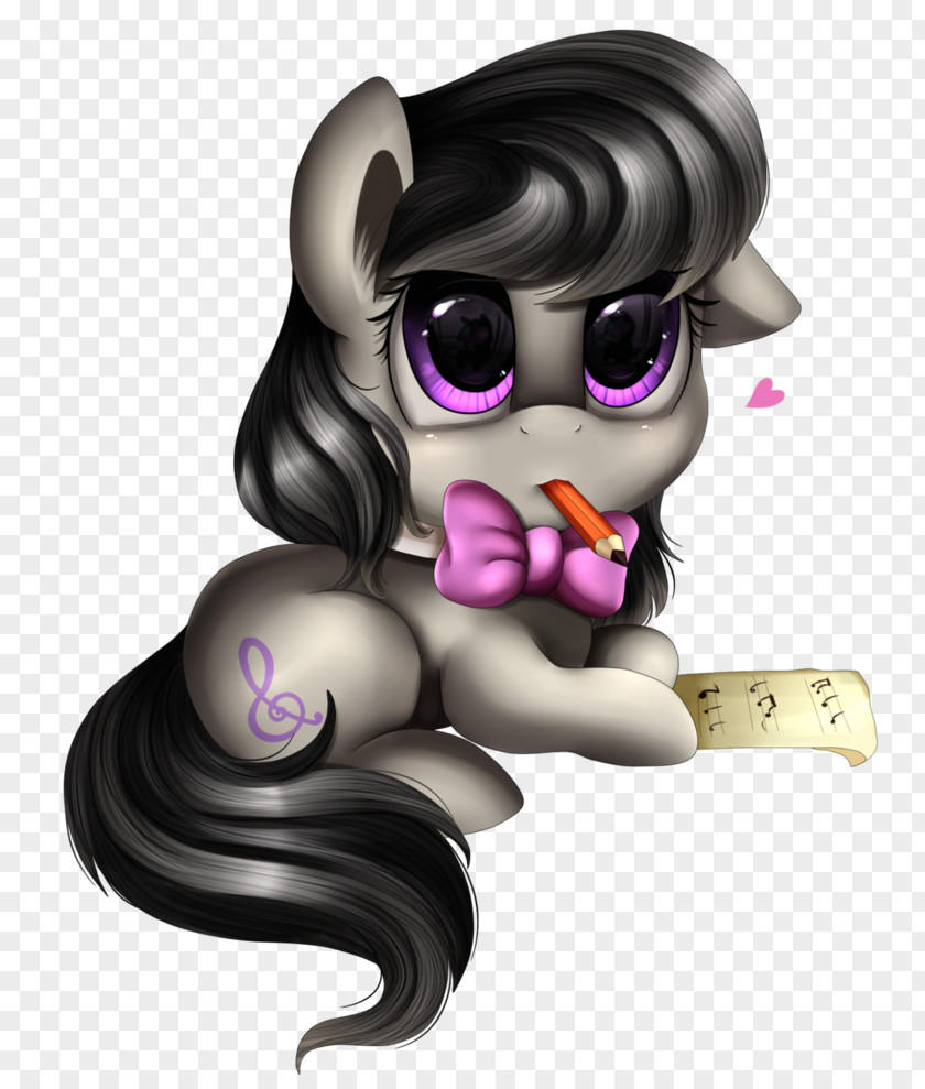 Horse My Little Pony Art Gallery DeviantArt Equestria PNG