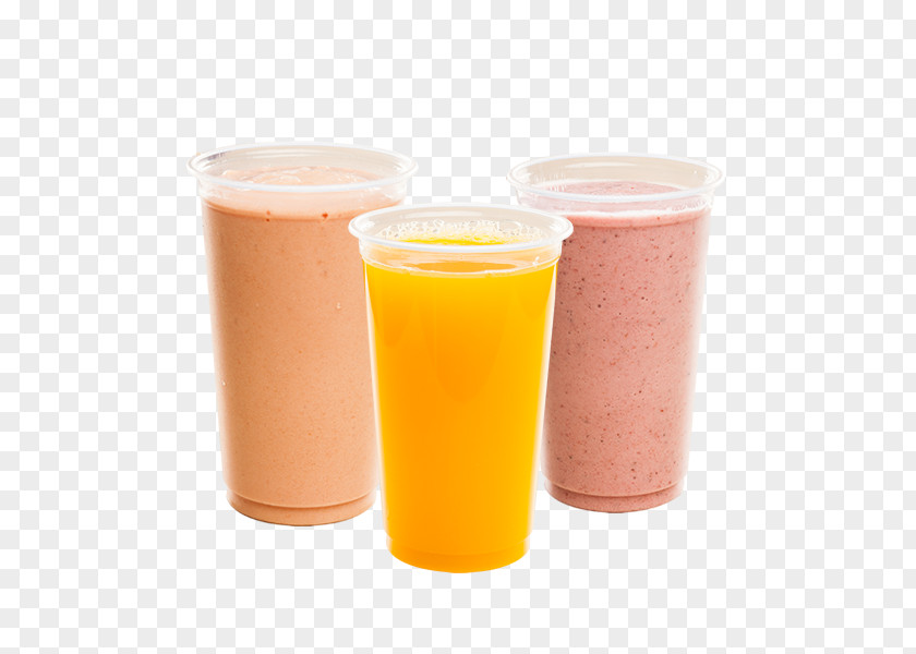 Juice Orange Drink Milkshake Health Shake Smoothie PNG