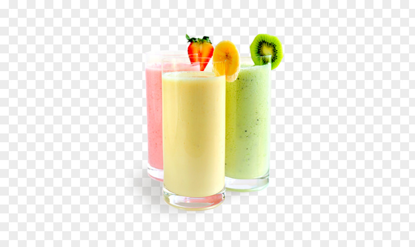 Juice Smoothie Health Shake Milkshake Orange PNG