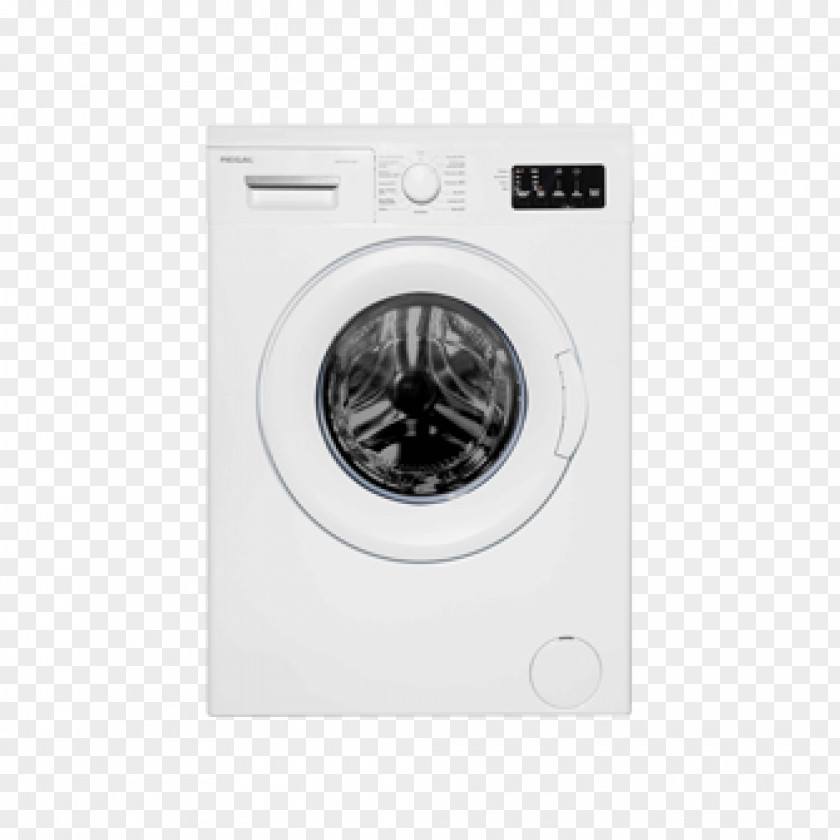Kattle Washing Machines Home Appliance Samsung 1400rpm Ecobubble Machine Direct Drive Mechanism PNG