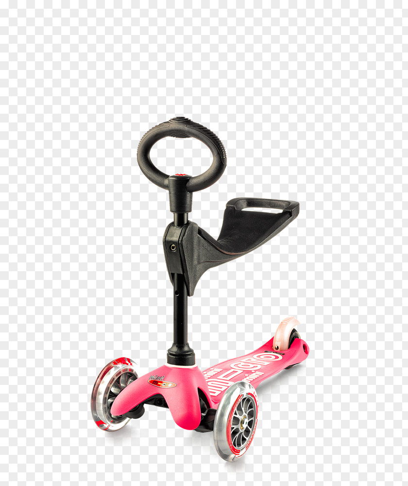 Kick Scooter MINI Cooper Micro Mobility Systems Kickboard PNG