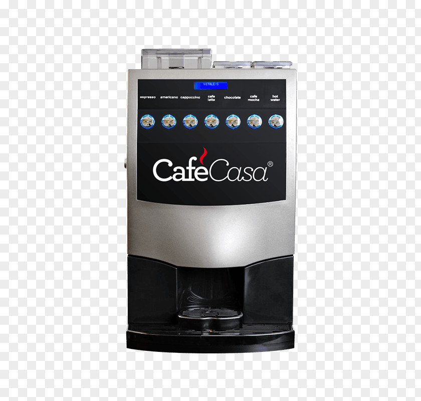 Latte Water Coffeemaker Multimedia PNG