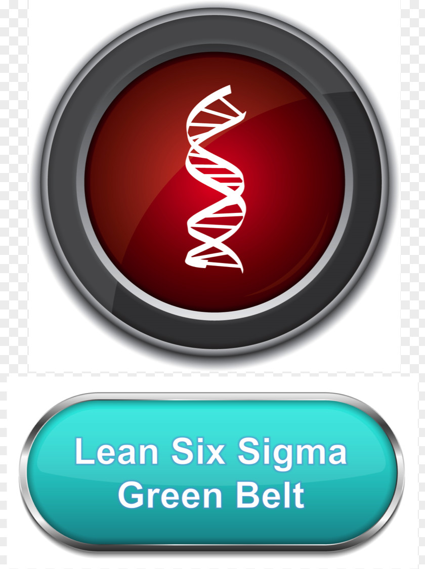 Leaning Lean Six Sigma The Open Group Architecture Framework Information PNG