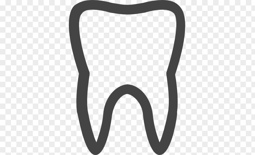 Line Tooth Angle Clip Art PNG