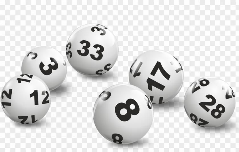 Lottery Stock Photography Progressive Jackpot Mega Millions PNG photography jackpot , lottery, six balls of numbers illustration clipart PNG