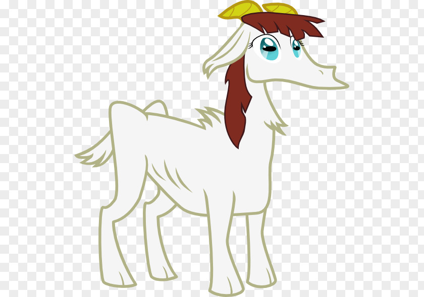 My Little Pony Artist Winged Unicorn PNG