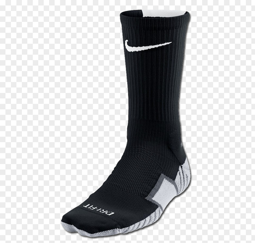 Nike Air Max Sock Sneakers Hoodie PNG