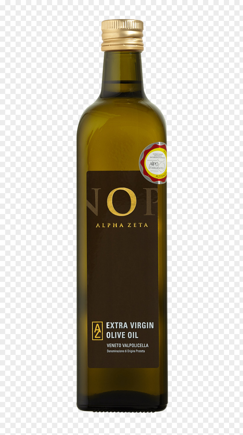 Olive Oil Liqueur Glass Bottle Vegetable Liquid PNG