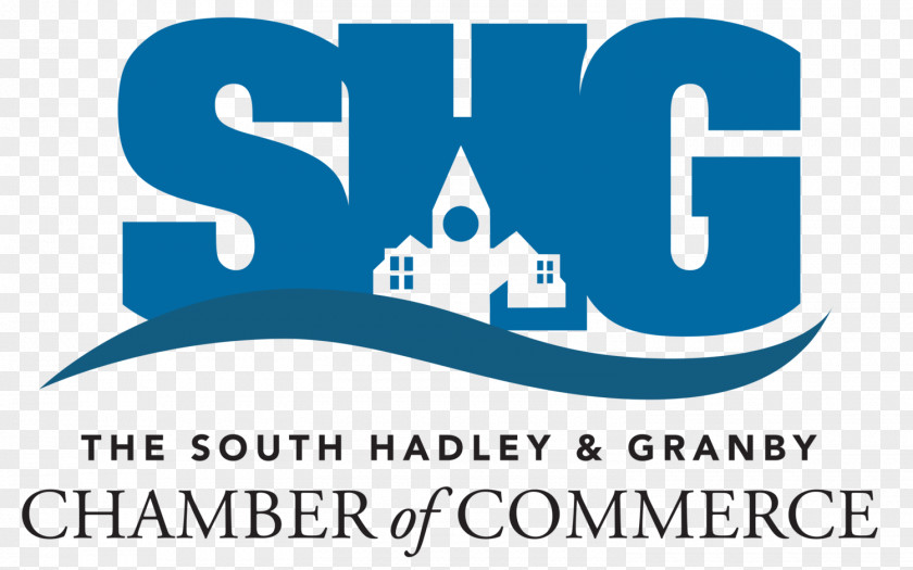Osage Chamber Of Commerce Welcome Center South Hadley Electric Light Logo Graphic Design Willits Hallowell Conference & Hotel PNG