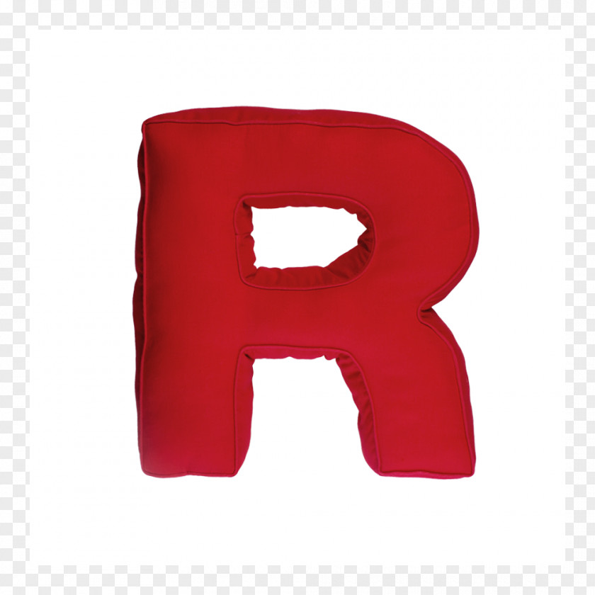 R & B Letter Alphabet Cursive Angry Birds Transformers PNG