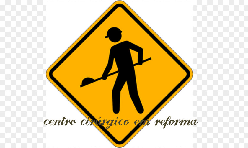 Road Pedestrian Crossing Traffic Sign Manual On Uniform Control Devices PNG