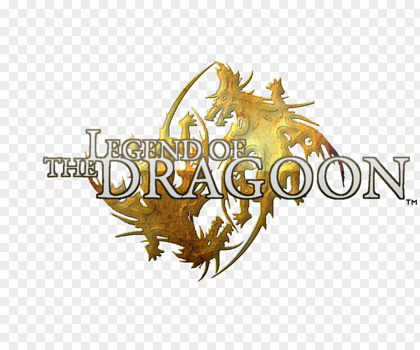 Rpg The Legend Of Dragoon PlayStation Battle 2 World Map Royal Capital PNG