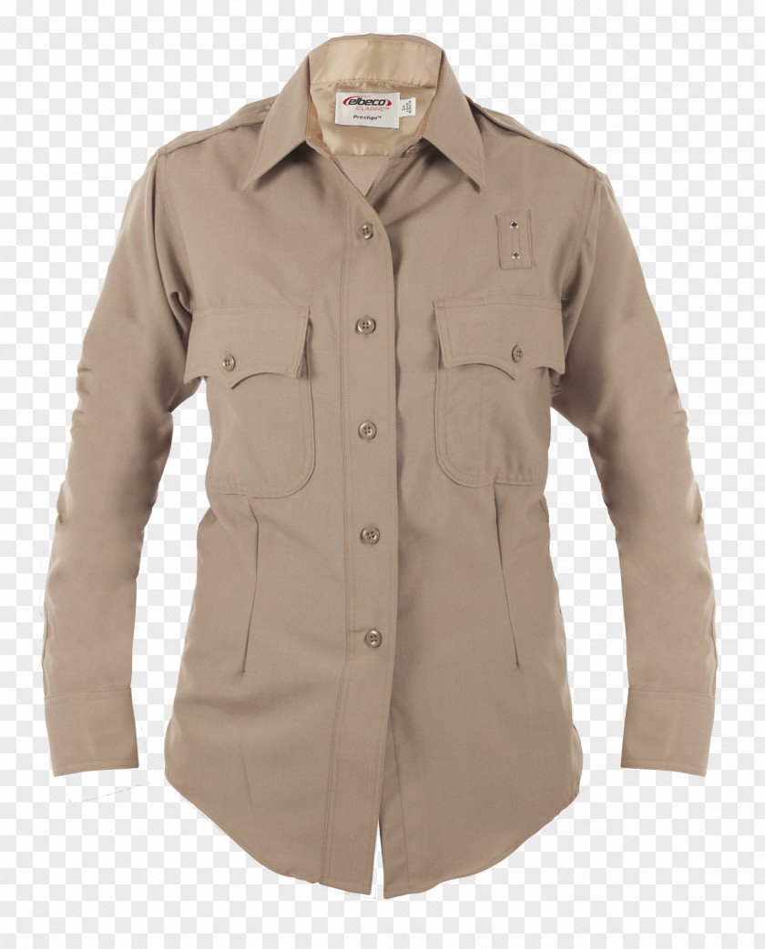 Shirt Long-sleeved T-shirt Polo Ralph Lauren Corporation PNG
