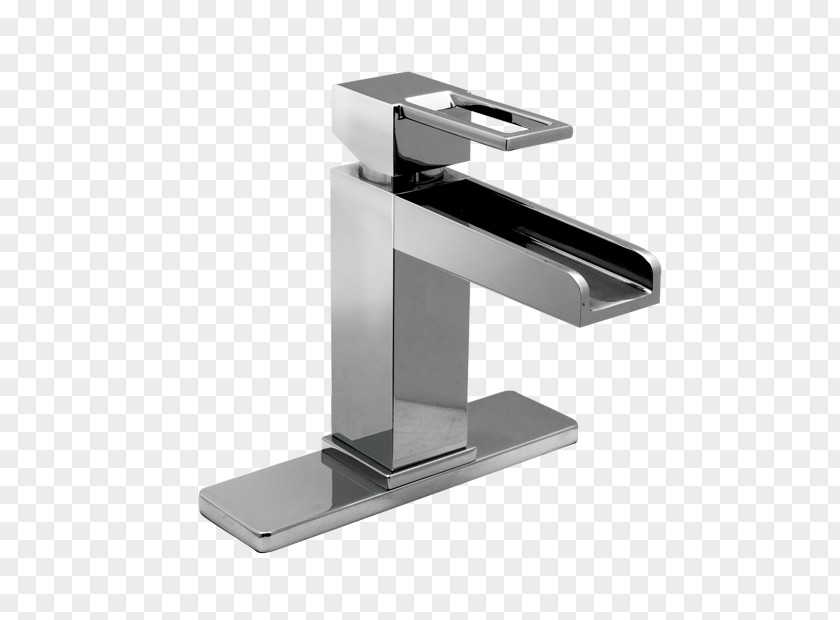 Sink Tap Bathroom Piping And Plumbing Fitting PNG