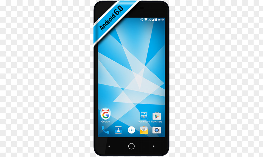 Smartphone Feature Phone Mobile Phones 3G Dual SIM PNG