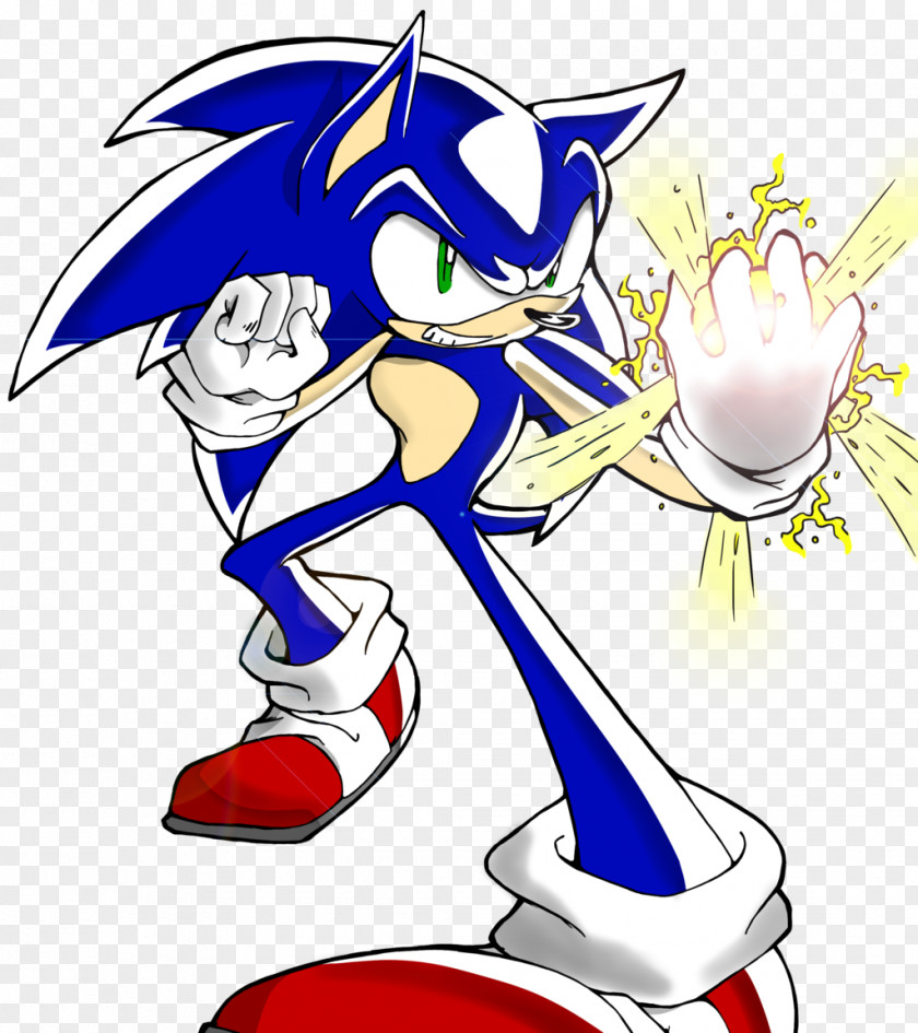 Sonic The Hedgehog Amy Rose Paper Drawing Blaze Cat PNG