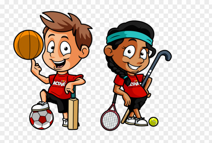 Sports Activities Physical Education Exercise Class Clip Art PNG