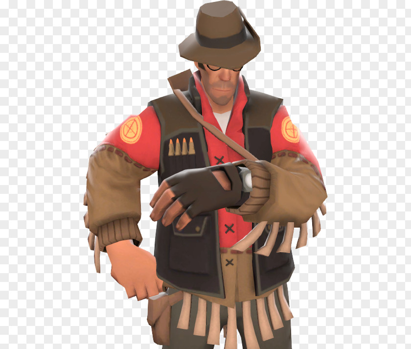 T-shirt Team Fortress 2 Robert Franklin Stroud YouTube Video Game PNG