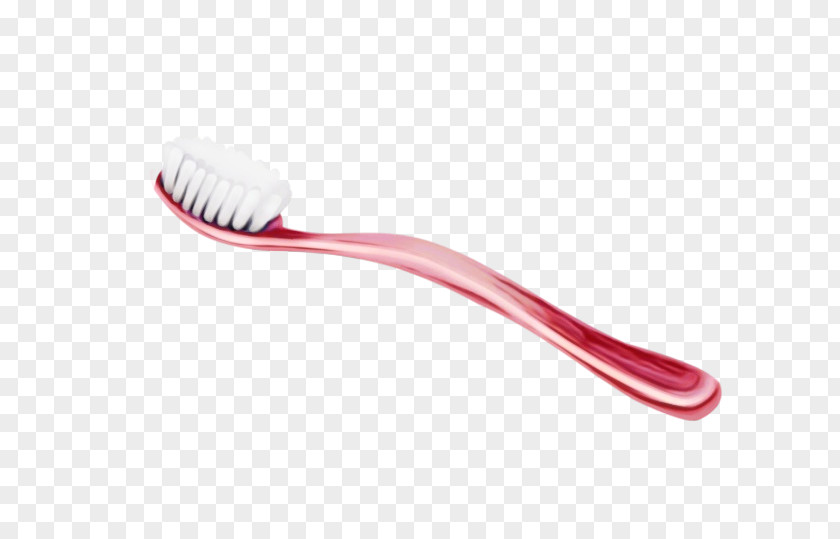 Toothbrush Brush Tool Tooth Brushing Personal Care PNG