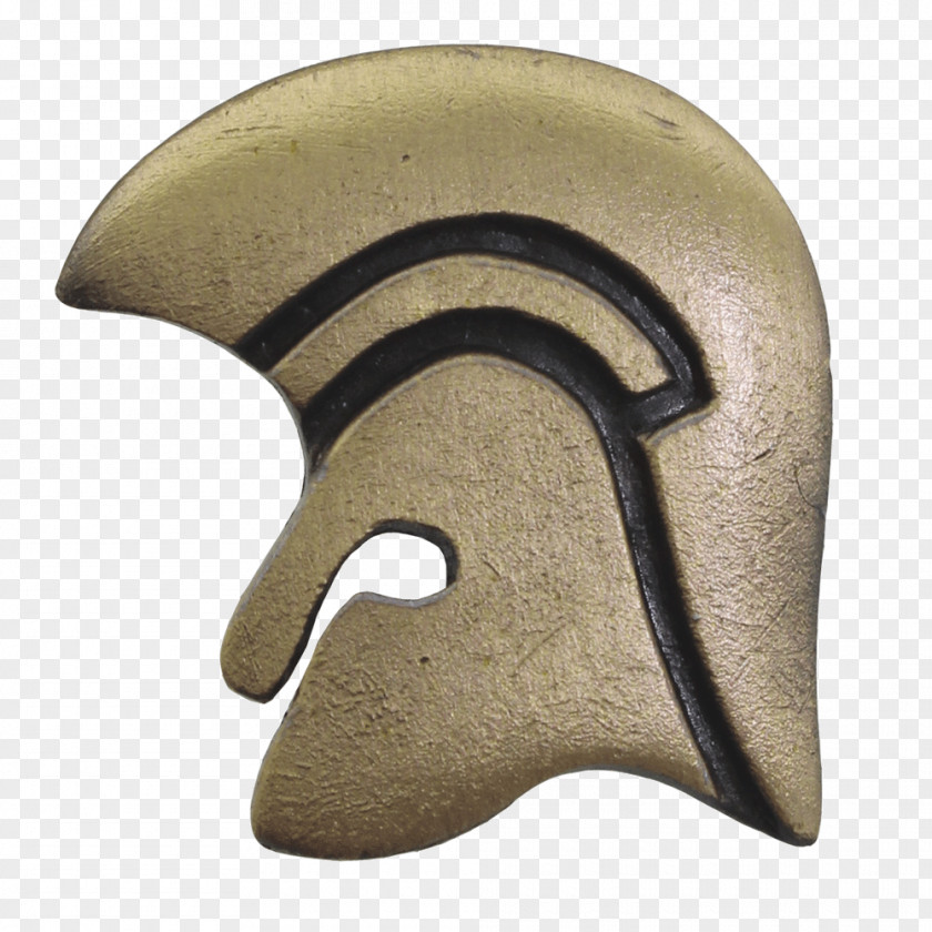 Trojan Skinhead Logo 3D Computer Graphics Records PNG