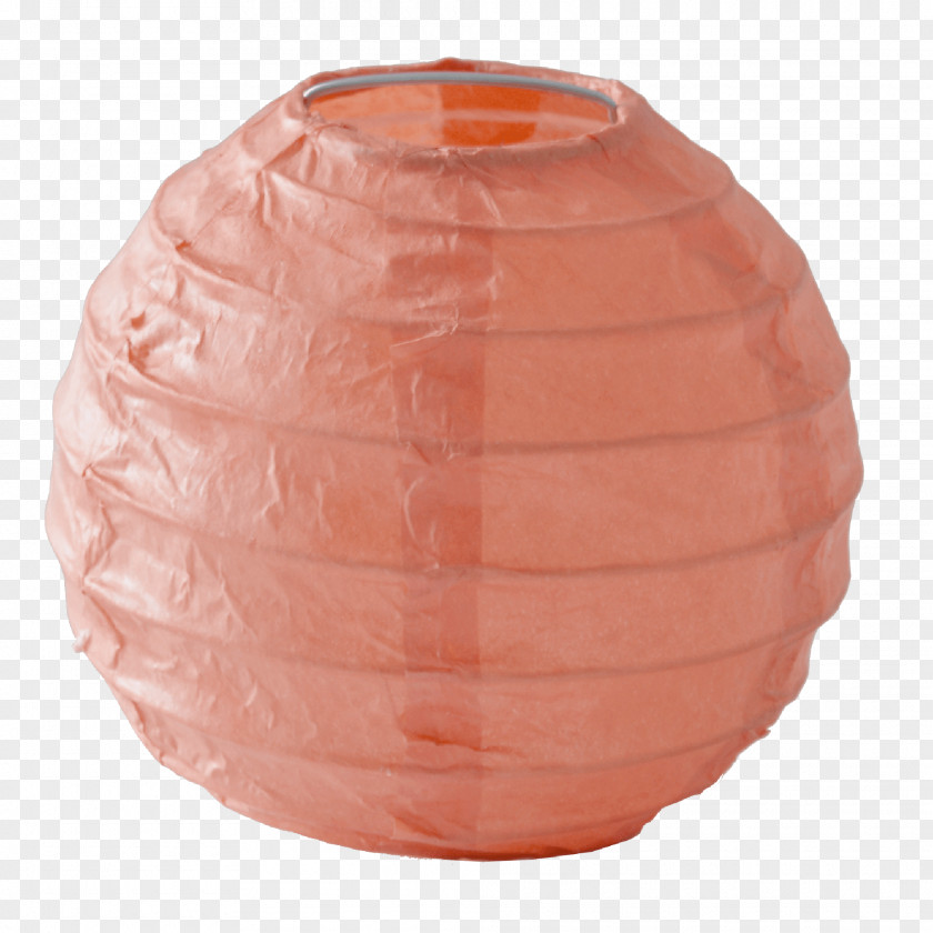 Vase PNG