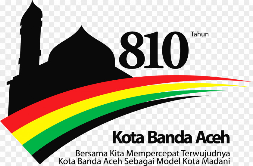 Aceh Lampulo PMI Banda UTD Dinas Kesehatan Nusantara Day Time PNG