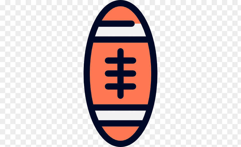 American Football Team Logo Brand Symbol PNG
