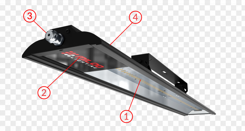 Annular Luminous Efficiency Light Fixture Efficacy Lighting Flux PNG