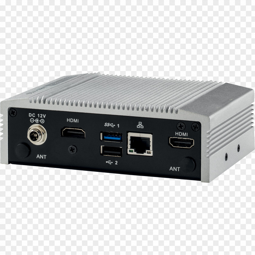 Arnis HDMI Network Interface System Audio PNG