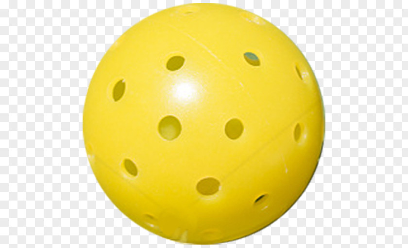 Ball Sphere PNG