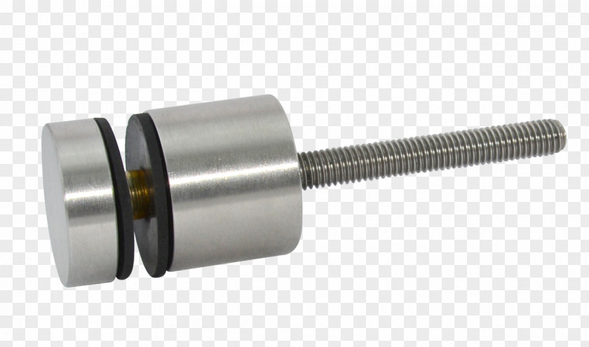 Balustrade Tool Household Hardware PNG