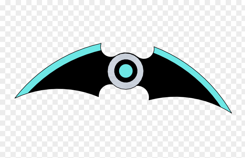 Batman Batarang Clip Art Image Drawing PNG