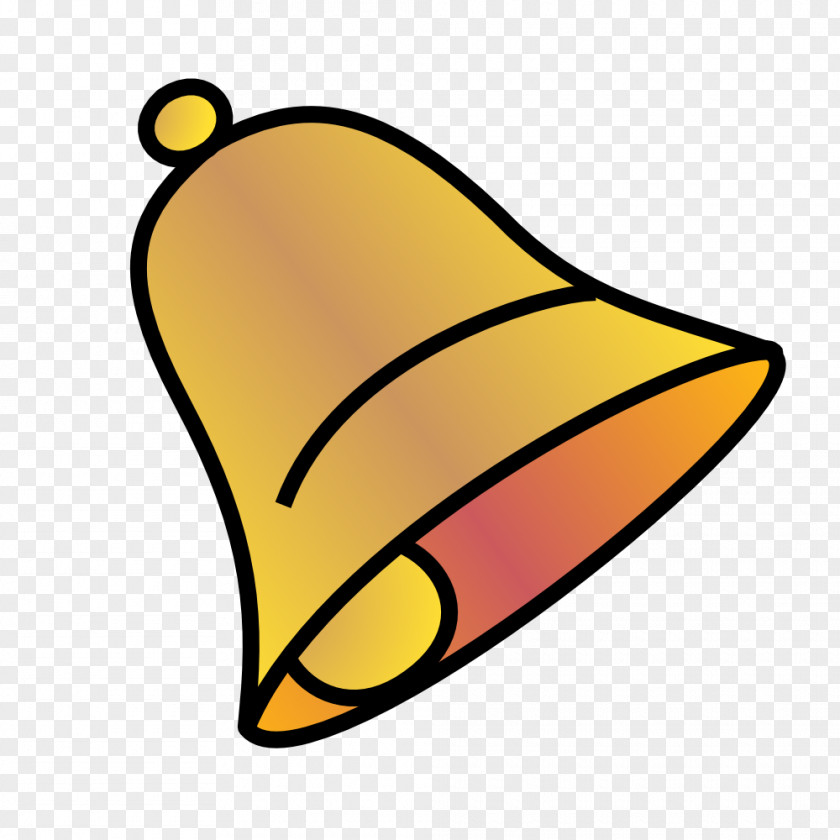 Bell Cliparts Free Content Clip Art PNG