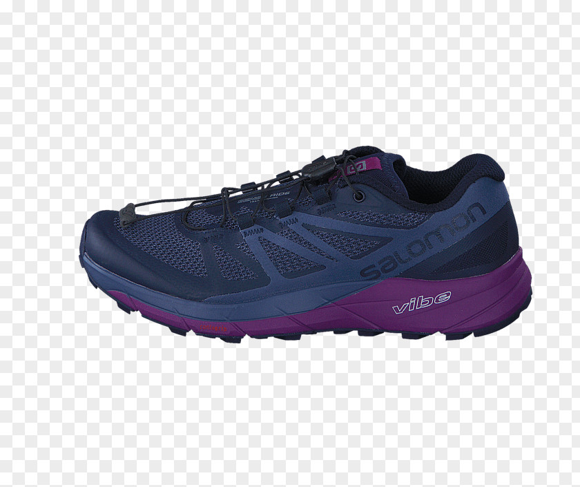 Blue Grape Sneakers Hiking Boot Shoe Sportswear Walking PNG