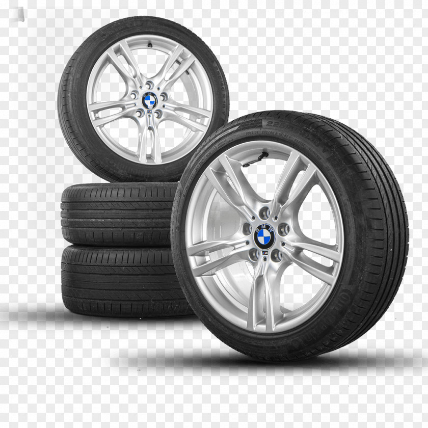 Bmw BMW 3 Series M3 Car Rim PNG