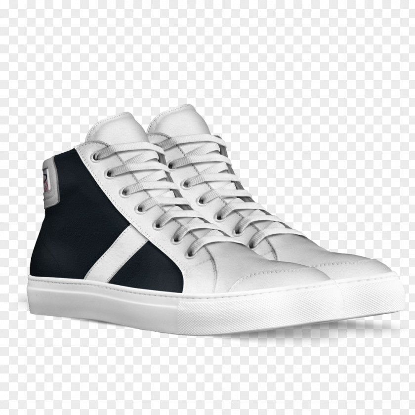 Body Combat Sports Shoes High-top Fashion AliveShoes S.R.L. PNG