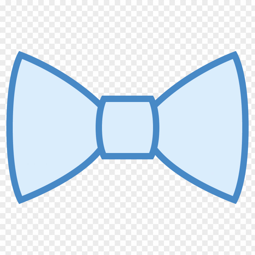 Bowknot Bow Tie Necktie PNG