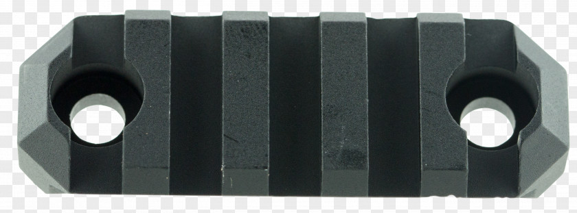Car M-LOK Transistor Angle Tool PNG