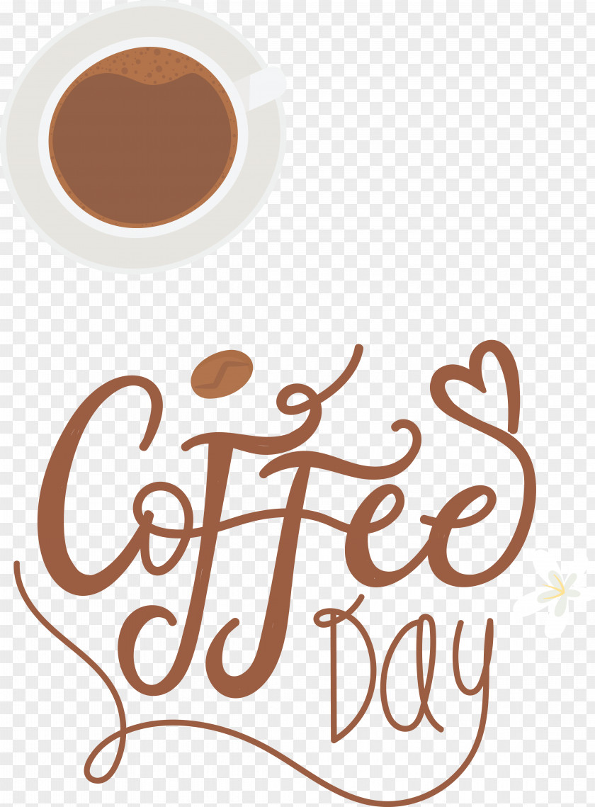 Coffee Cup PNG