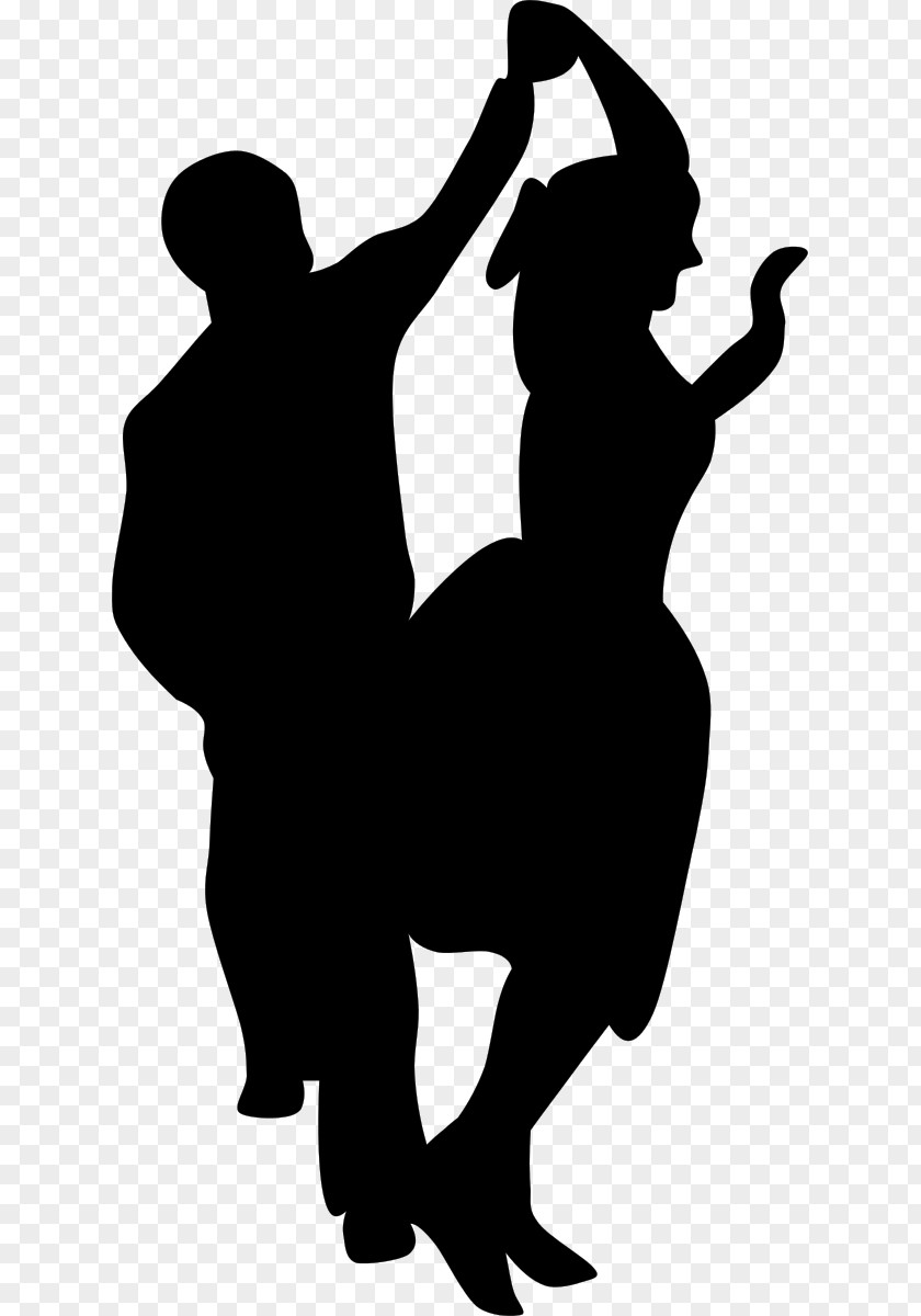Dancing Pictures Of People Dance Rock And Roll Clip Art PNG