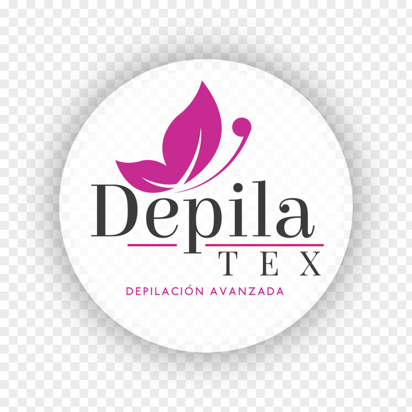 Depilação Laser Hair Removal Vellus Service PNG